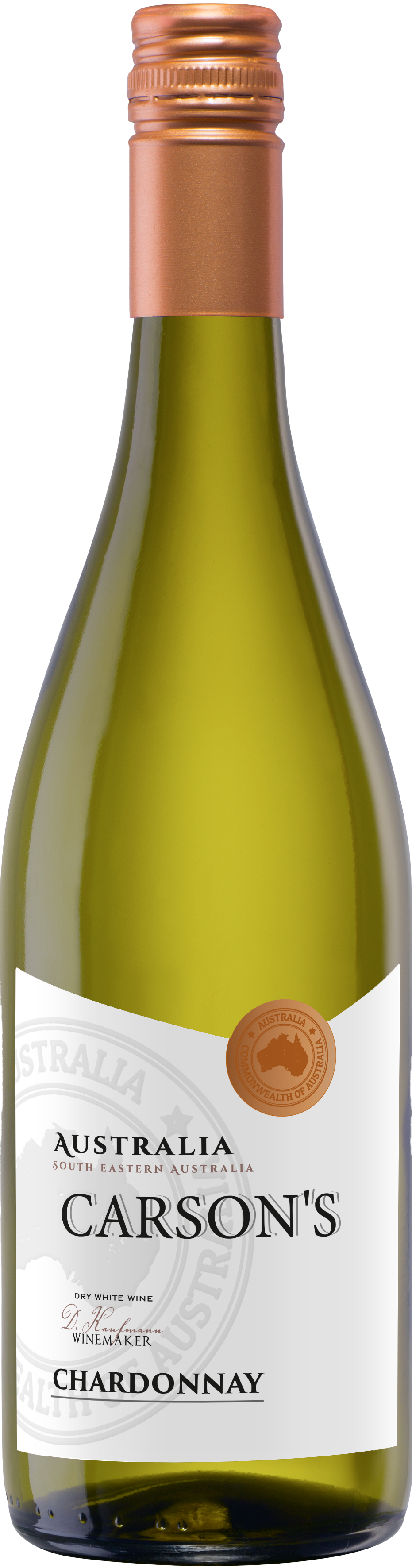 carson-s-chardonnay-2024-bevco
