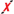 xpressen logo
