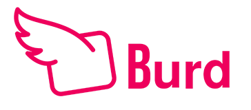 Burd
