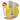 Gin Hass Alkoholfri