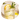 Gin & Tonic
