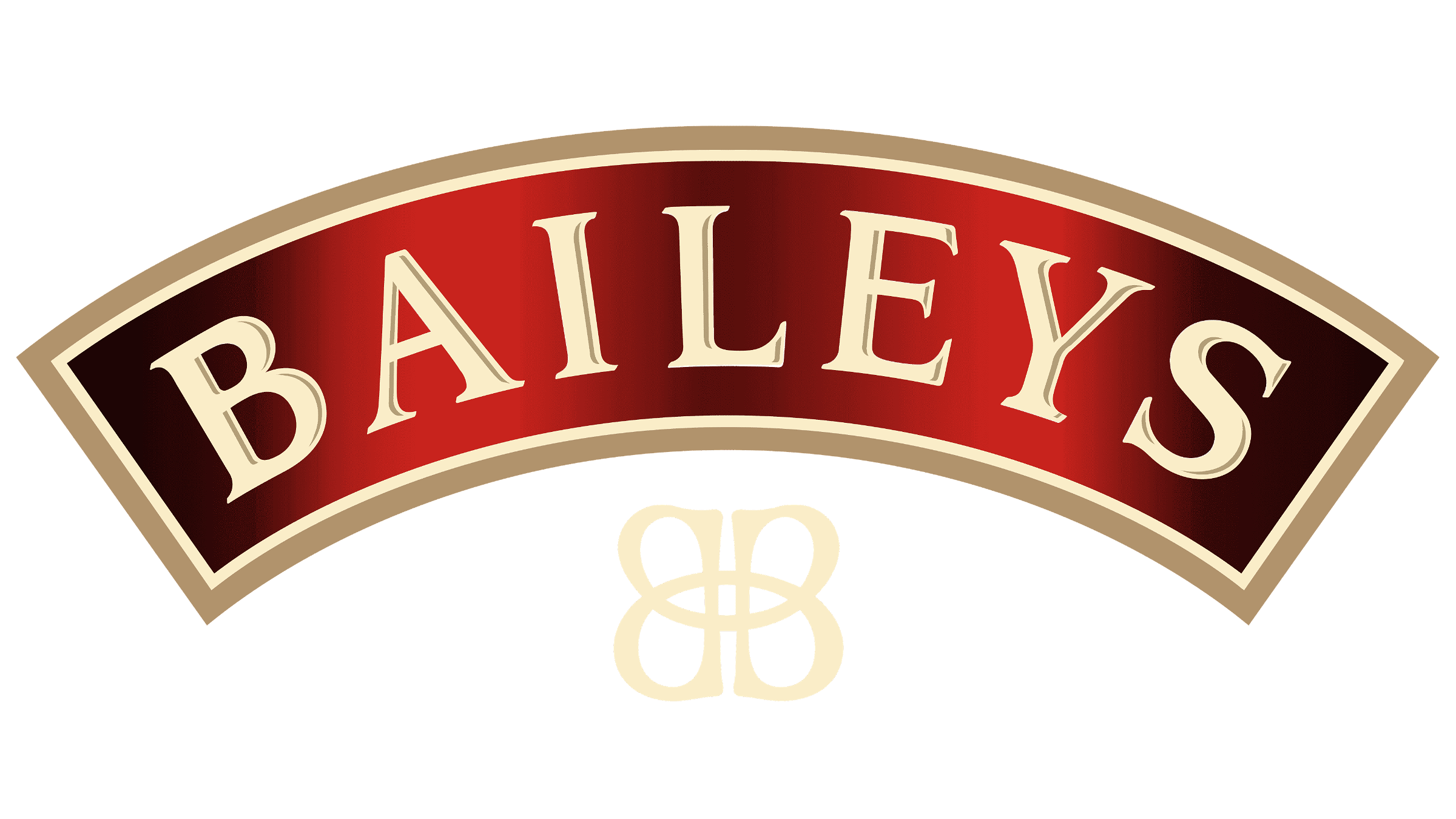 Baileys I Den Originale Irish Cream Likør – Bevco