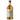 Copper Dog Speyside Blended Malt Scotch Whisky