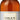 Oban Little Bay Single Malt Skotch Whisky
