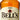 Bell's Original Blended Scotch Whisky
