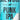 Brewdog Punk IPA