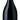 Silverboom Black Label Cabernet Sauvignon 2021