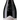 Silverboom Special Reserve Shiraz Merlot 2024