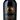 Hillside Valley Black Label Zinfandel