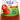 Compal Tomat Juice