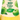 Compal Æble Juice