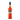 Aperol Aperitivo