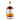 Domain De Miselle - Bas-Armagnac X.O – 42%