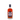 Braastad VSOP Cognac