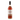 Courvoisier VSOP Cognac