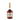 Hennessy VS Cognac
