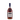 Martell Cordon Bleu Cognac