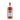 Martell Single Distillery VS Cognac