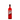 Beefeater 24 London Dry Gin