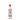 Beefeater London Dry Gin