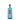 Bombay Sapphire London Dry Gin