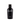 Bulldog London Dry Gin