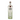 Tanqueray Ten Gin