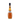 Bols Apricot Brandy Likør