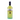 Limoncello Di Capri Likør