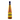 Metaxa 5-Stars Brandy
