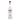 Molinari Extra Sambuca