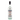 Ramazzotti Sambuca