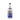 Romana Sambuca