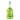 Sourz Apple Likør