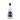 Vaccari Sambuca