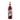 Marie Brizard Grenadine Sirup