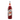 Marie Brizard Jordbær Sirup