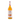 Monin Abrikos Sirup