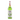 Monin Agurk Sirup