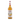 Monin Ananas Sirup