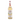 Monin Gul Banan Sirup