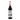 Monin Brombær Sirup