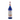 Monin Curacao Blue Sirup