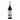 Monin Granatæble Sirup