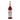 Monin Grenadine Rød Sirup