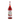 Monin Hindbær Sirup
