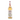 Monin Hyldeblomst Sirup