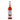 Monin Kanel Sirup