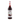 Monin Kirsebær Sirup