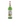 Monin Kiwi Sirup